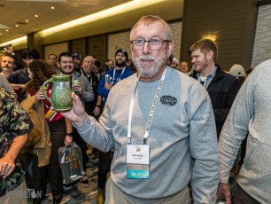 Michigan-Brewers-Guild-Conference-Day-2-2022-84