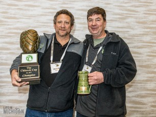 Michigan-Brewers-Guild-Conference-Day-2-2022-86