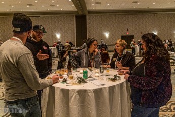 Michigan-Brewers-Guild-Conference-Day-2-2022-91