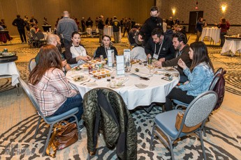 Michigan-Brewers-Guild-Conference-Day-2-2022-92