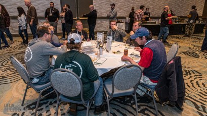 Michigan-Brewers-Guild-Conference-Day-2-2022-95