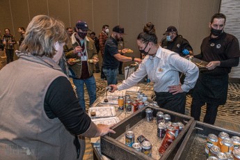 Michigan-Brewers-Guild-Conference-Day-2-2022-97