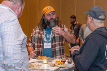 Michigan-Brewers-Guild-Conference-Day-2-2022-99