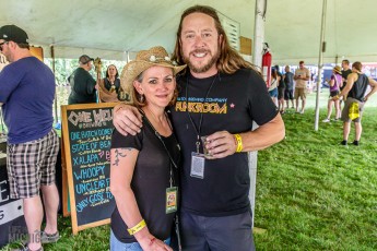 Michigan-Brewers-Guild-Summer-Beer-Fest-2019-10