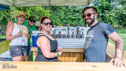Michigan-Brewers-Guild-Summer-Beer-Fest-2019-100