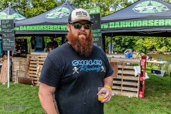 Michigan-Brewers-Guild-Summer-Beer-Fest-2019-101