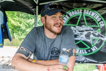 Michigan-Brewers-Guild-Summer-Beer-Fest-2019-103
