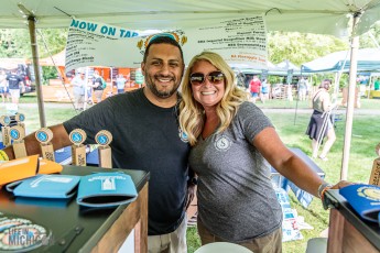 Michigan-Brewers-Guild-Summer-Beer-Fest-2019-107