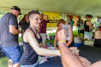 Michigan-Brewers-Guild-Summer-Beer-Fest-2019-11