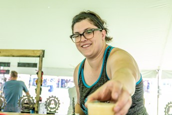 Michigan-Brewers-Guild-Summer-Beer-Fest-2019-112