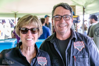 Michigan-Brewers-Guild-Summer-Beer-Fest-2019-116