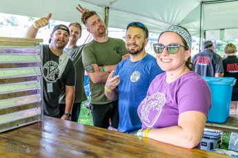 Michigan-Brewers-Guild-Summer-Beer-Fest-2019-118