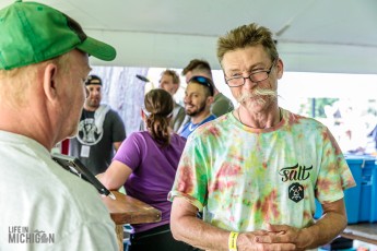 Michigan-Brewers-Guild-Summer-Beer-Fest-2019-119