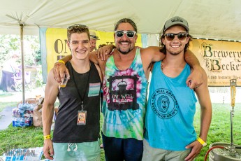 Michigan-Brewers-Guild-Summer-Beer-Fest-2019-12