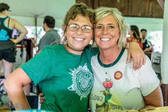 Michigan-Brewers-Guild-Summer-Beer-Fest-2019-121