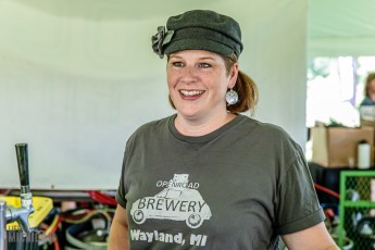 Michigan-Brewers-Guild-Summer-Beer-Fest-2019-122