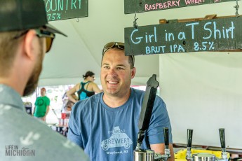 Michigan-Brewers-Guild-Summer-Beer-Fest-2019-123