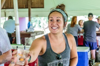 Michigan-Brewers-Guild-Summer-Beer-Fest-2019-125