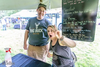 Michigan-Brewers-Guild-Summer-Beer-Fest-2019-127