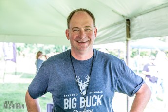 Michigan-Brewers-Guild-Summer-Beer-Fest-2019-128