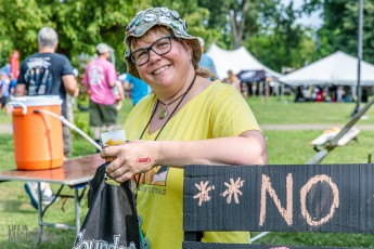 Michigan-Brewers-Guild-Summer-Beer-Fest-2019-129