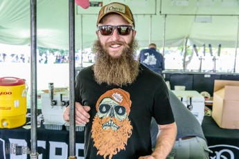 Michigan-Brewers-Guild-Summer-Beer-Fest-2019-131