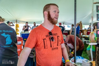 Michigan-Brewers-Guild-Summer-Beer-Fest-2019-132