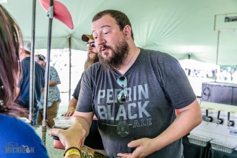 Michigan-Brewers-Guild-Summer-Beer-Fest-2019-133