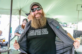 Michigan-Brewers-Guild-Summer-Beer-Fest-2019-134