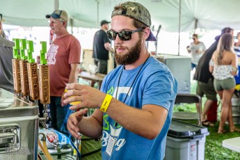 Michigan-Brewers-Guild-Summer-Beer-Fest-2019-137