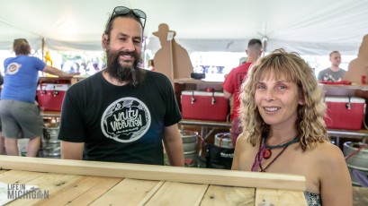 Michigan-Brewers-Guild-Summer-Beer-Fest-2019-138