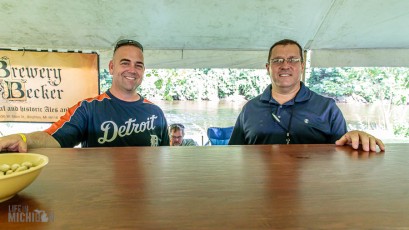 Michigan-Brewers-Guild-Summer-Beer-Fest-2019-14