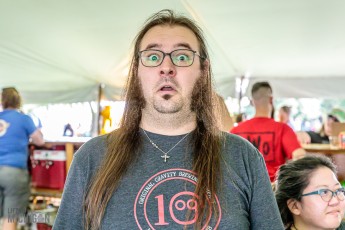 Michigan-Brewers-Guild-Summer-Beer-Fest-2019-140