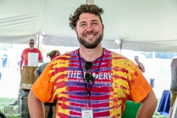 Michigan-Brewers-Guild-Summer-Beer-Fest-2019-147