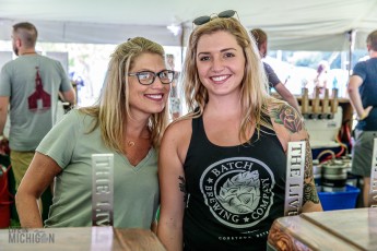 Michigan-Brewers-Guild-Summer-Beer-Fest-2019-148