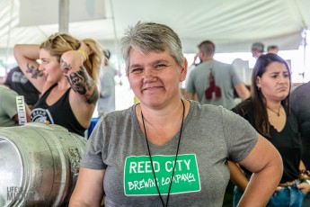 Michigan-Brewers-Guild-Summer-Beer-Fest-2019-149