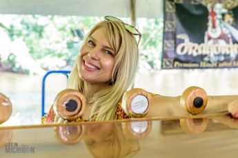 Michigan-Brewers-Guild-Summer-Beer-Fest-2019-15