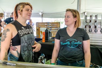 Michigan-Brewers-Guild-Summer-Beer-Fest-2019-151