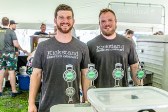 Michigan-Brewers-Guild-Summer-Beer-Fest-2019-152