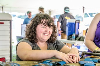 Michigan-Brewers-Guild-Summer-Beer-Fest-2019-154