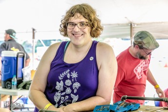 Michigan-Brewers-Guild-Summer-Beer-Fest-2019-155