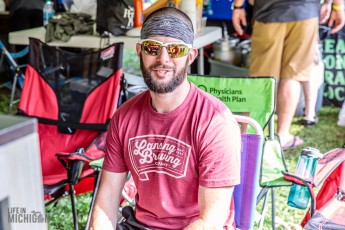 Michigan-Brewers-Guild-Summer-Beer-Fest-2019-157