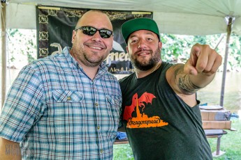 Michigan-Brewers-Guild-Summer-Beer-Fest-2019-16