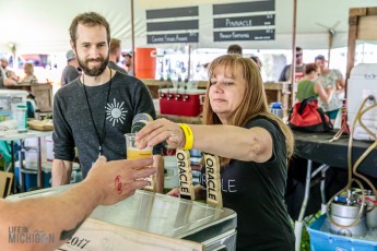 Michigan-Brewers-Guild-Summer-Beer-Fest-2019-162