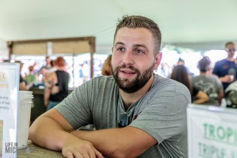 Michigan-Brewers-Guild-Summer-Beer-Fest-2019-165