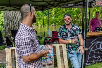 Michigan-Brewers-Guild-Summer-Beer-Fest-2019-17