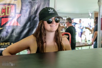 Michigan-Brewers-Guild-Summer-Beer-Fest-2019-171