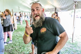 Michigan-Brewers-Guild-Summer-Beer-Fest-2019-172