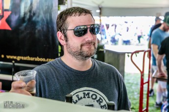 Michigan-Brewers-Guild-Summer-Beer-Fest-2019-174