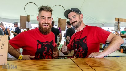 Michigan-Brewers-Guild-Summer-Beer-Fest-2019-175